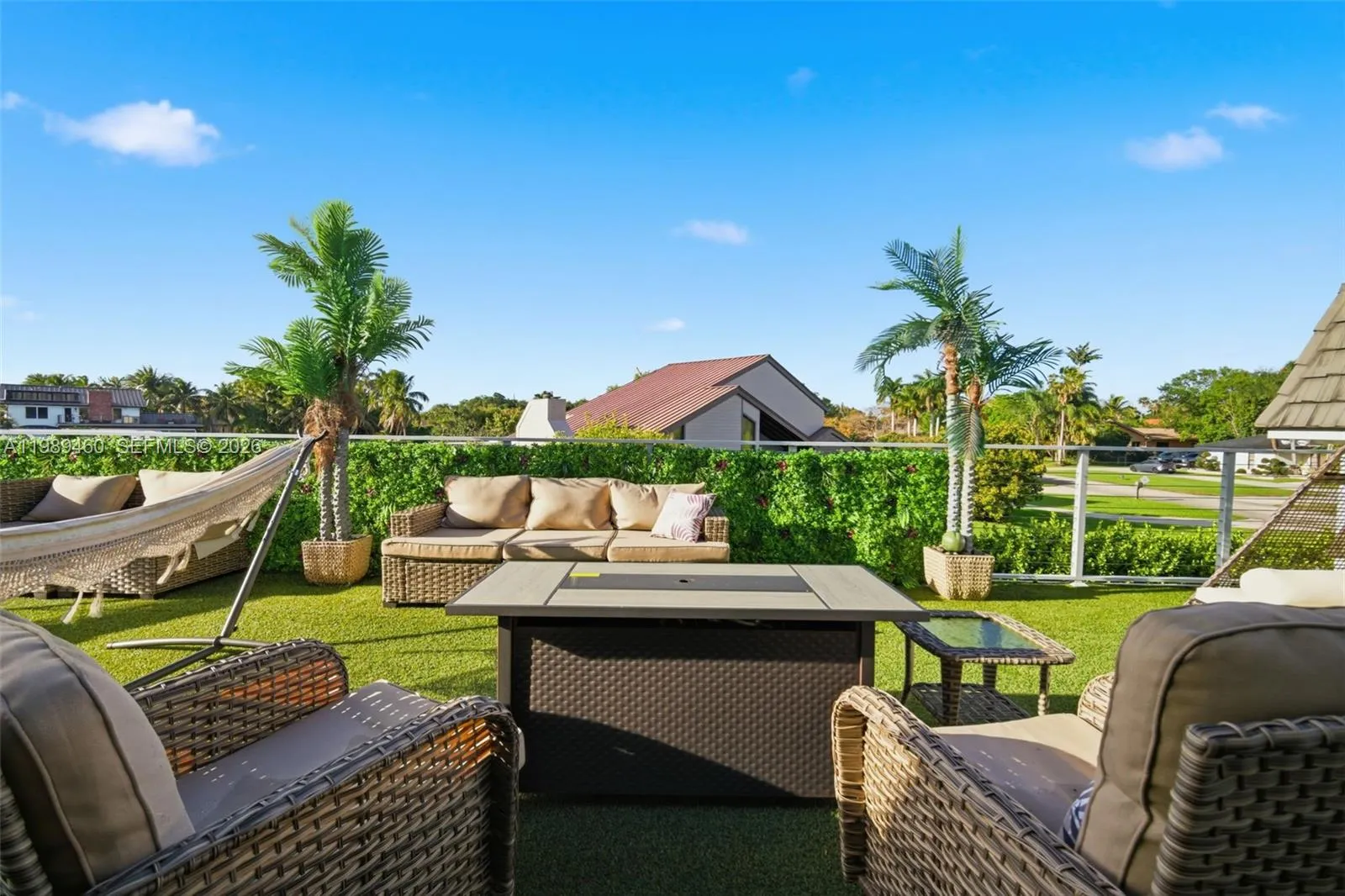 Property photo 37