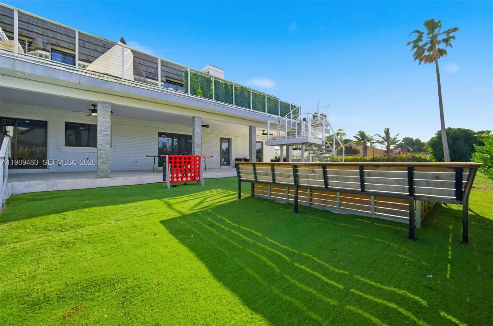 Property photo 49