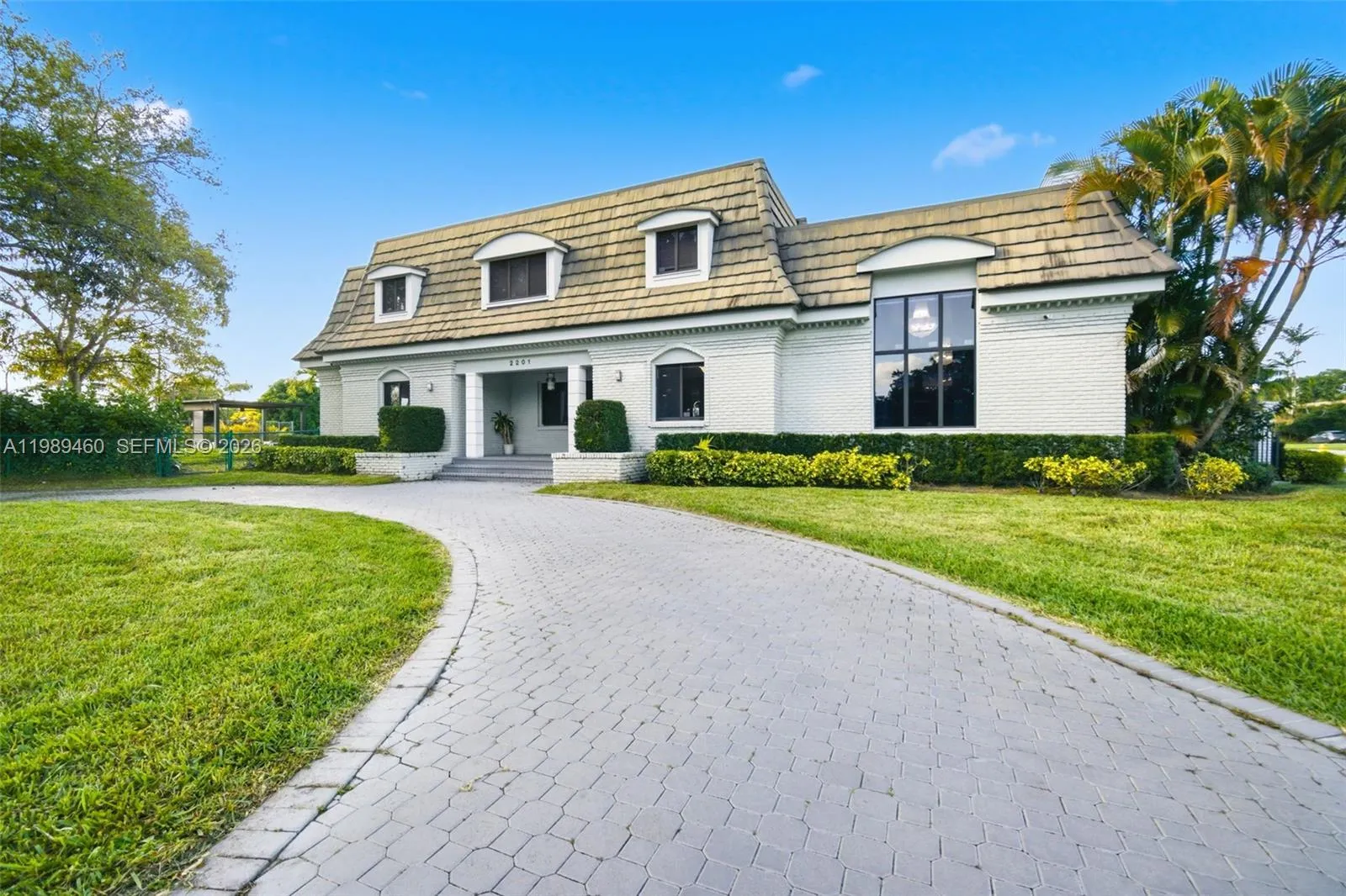 Property photo 9