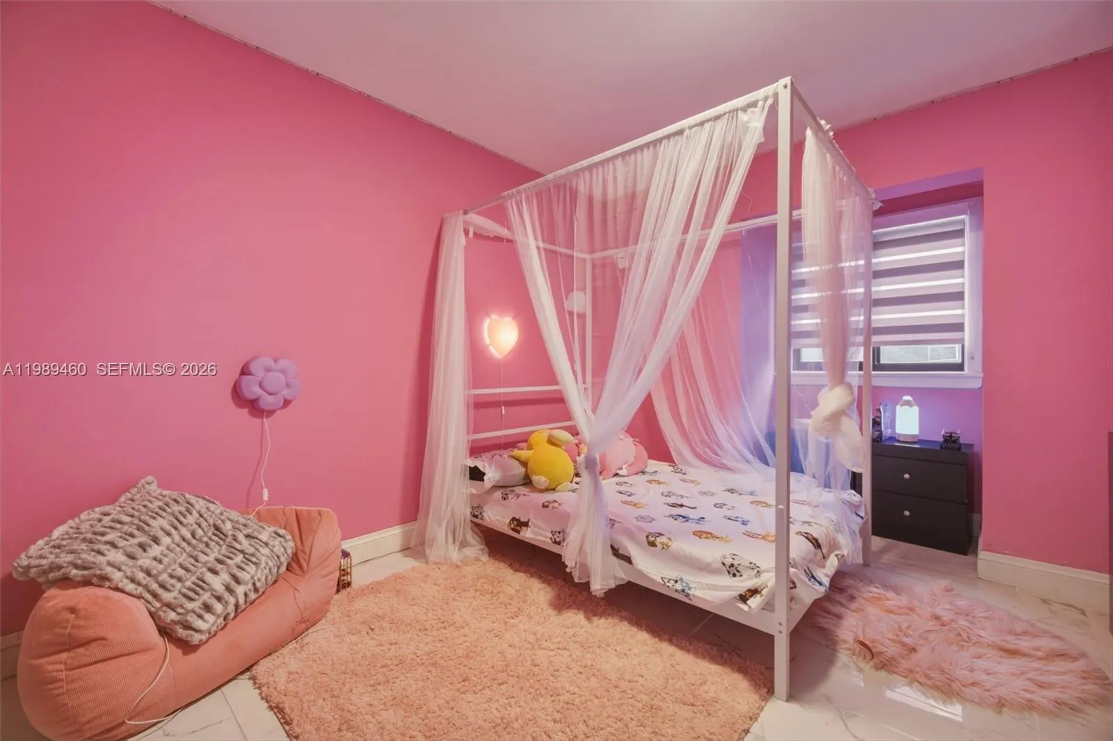 Property photo 45