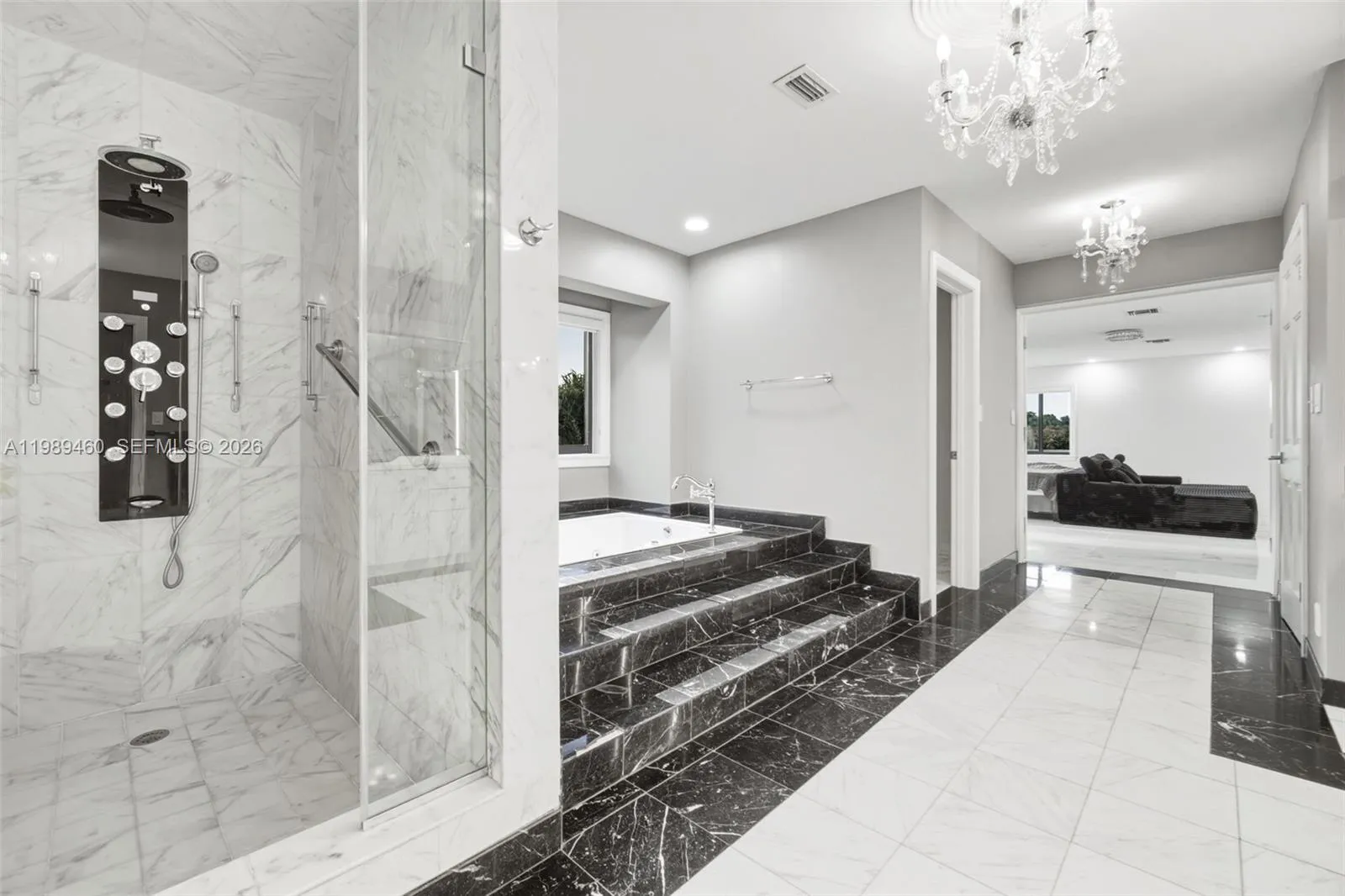 Property photo 65