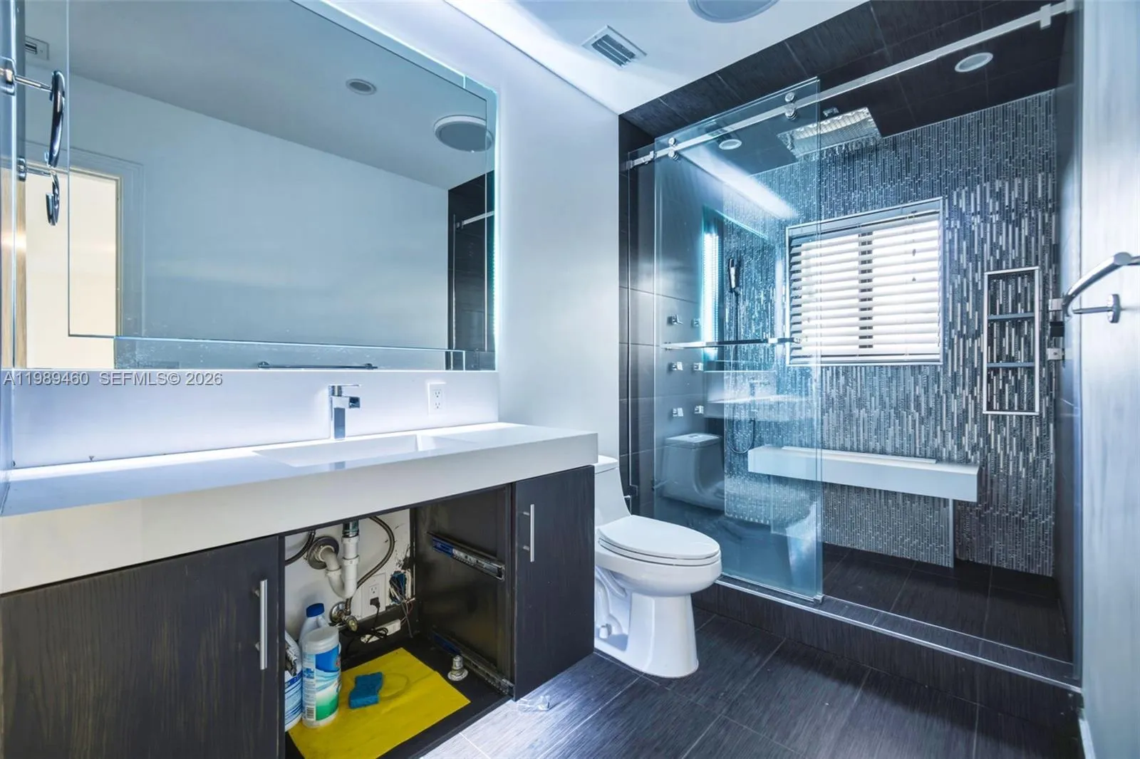 Property photo 73