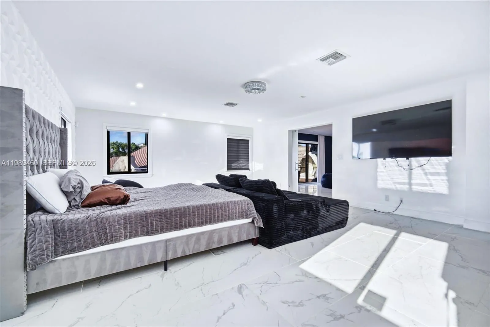 Property photo 60