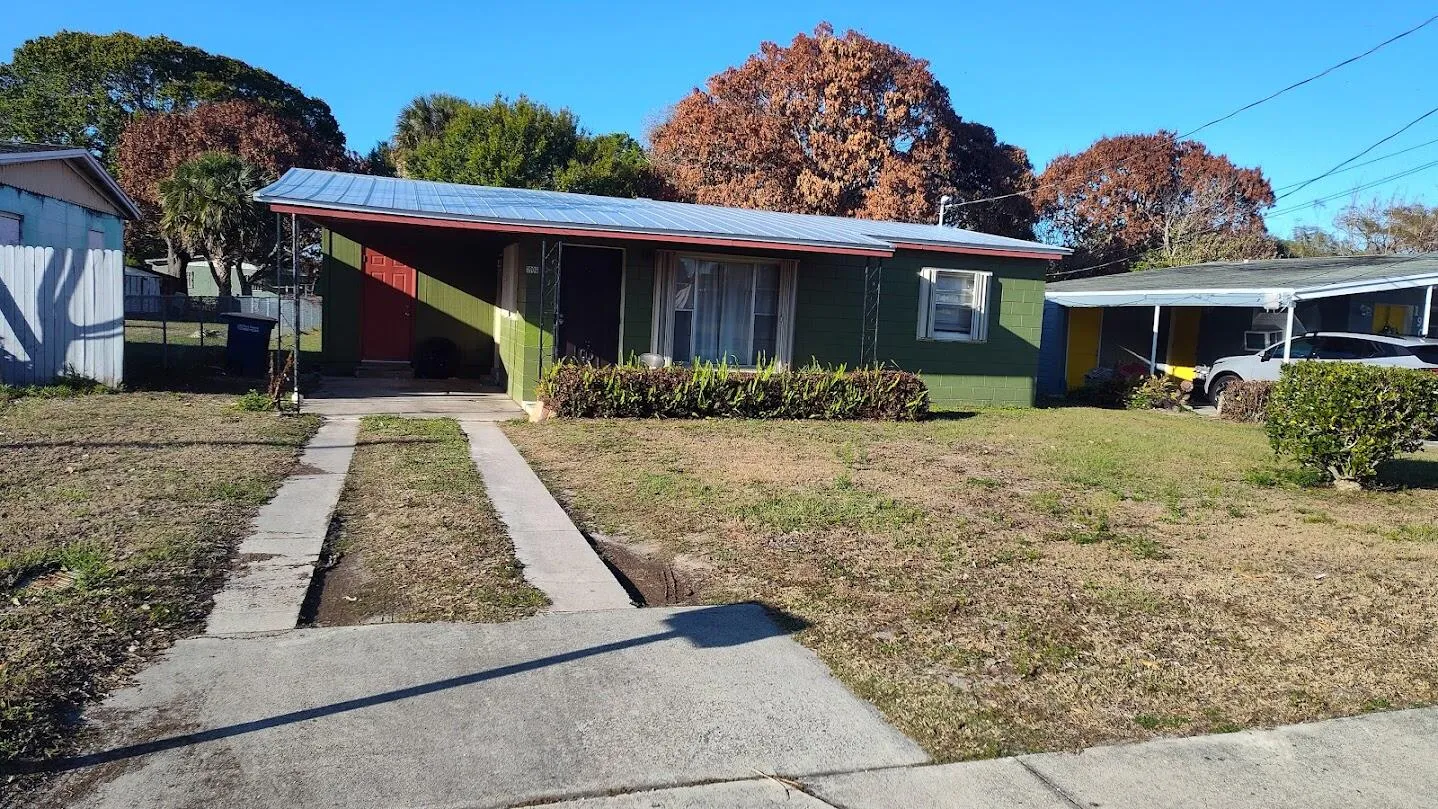 Property photo 19