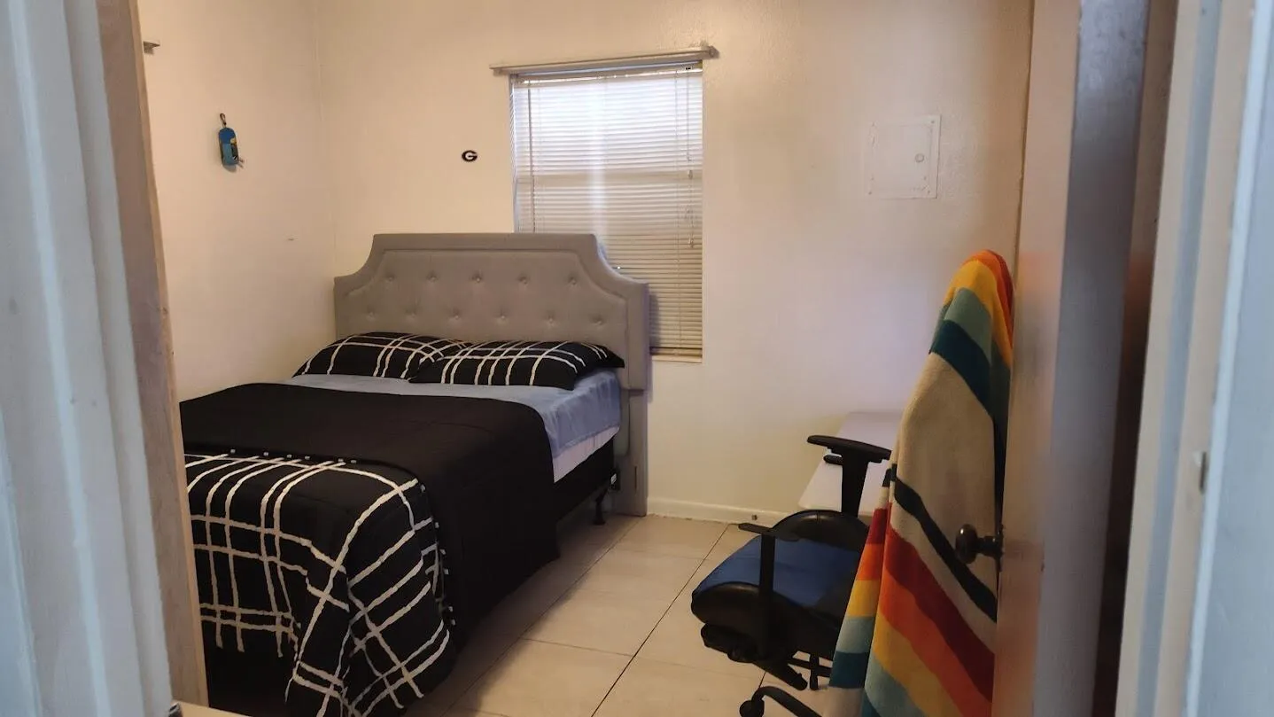 Property photo 15