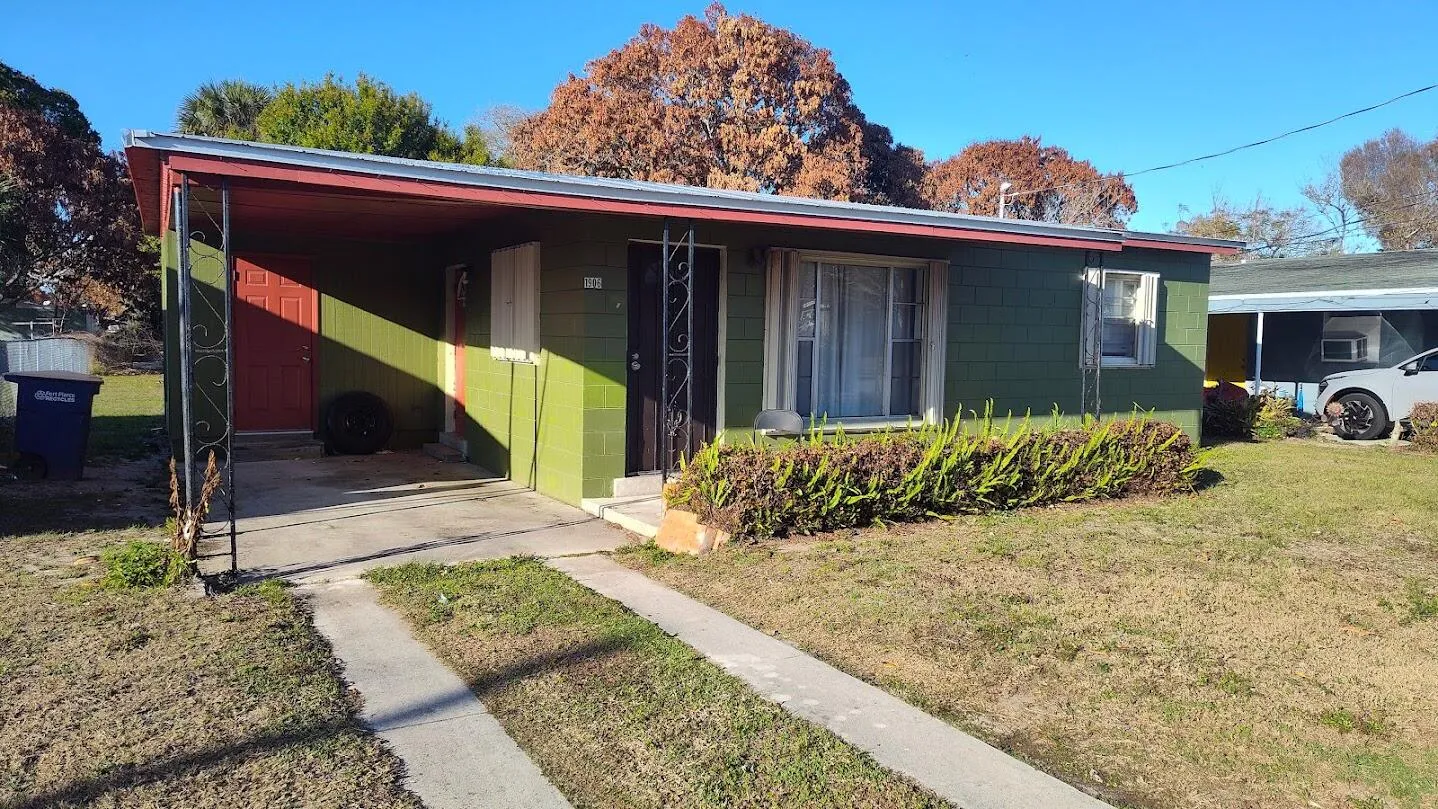 Property photo 18