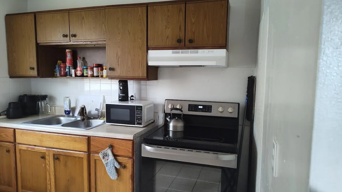 Property photo 9