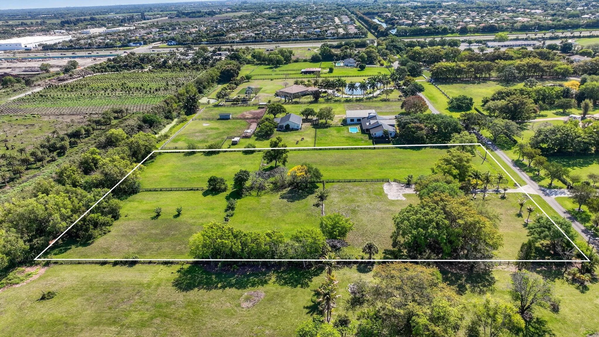 Property photo 13