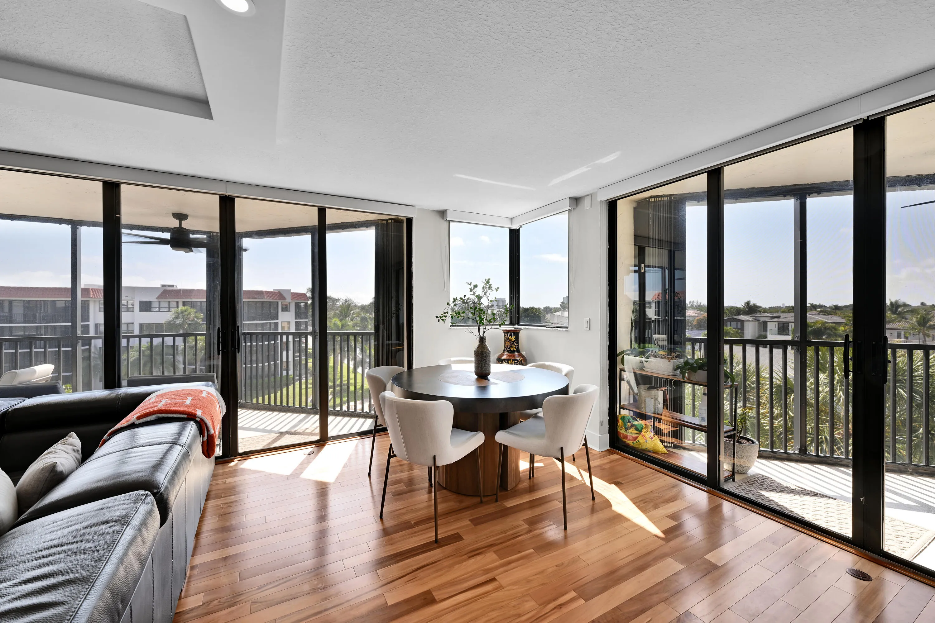 800 Jeffrey St #411 Boca Raton 00006
