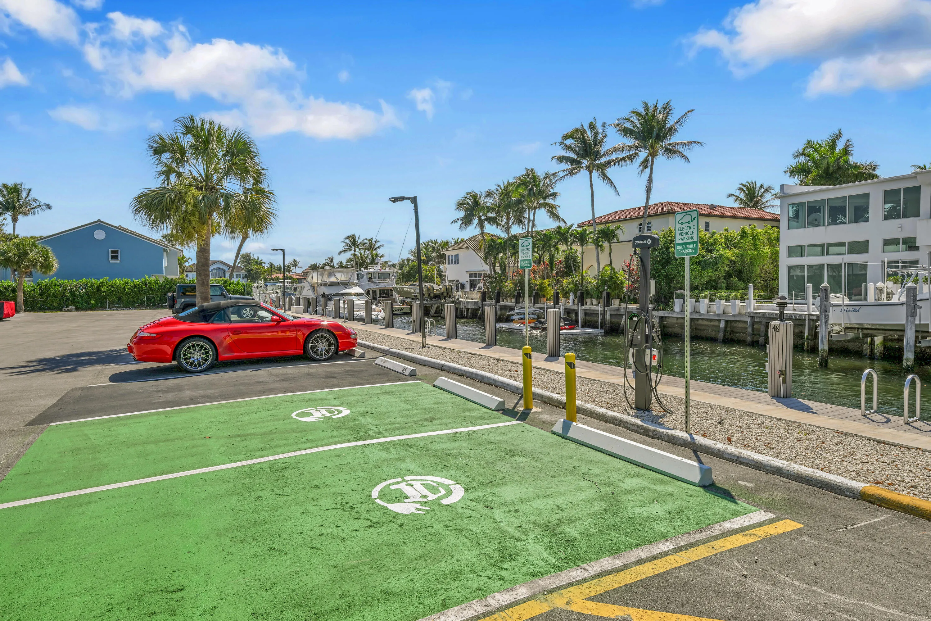 800 Jeffrey St #411 Boca Raton 00044