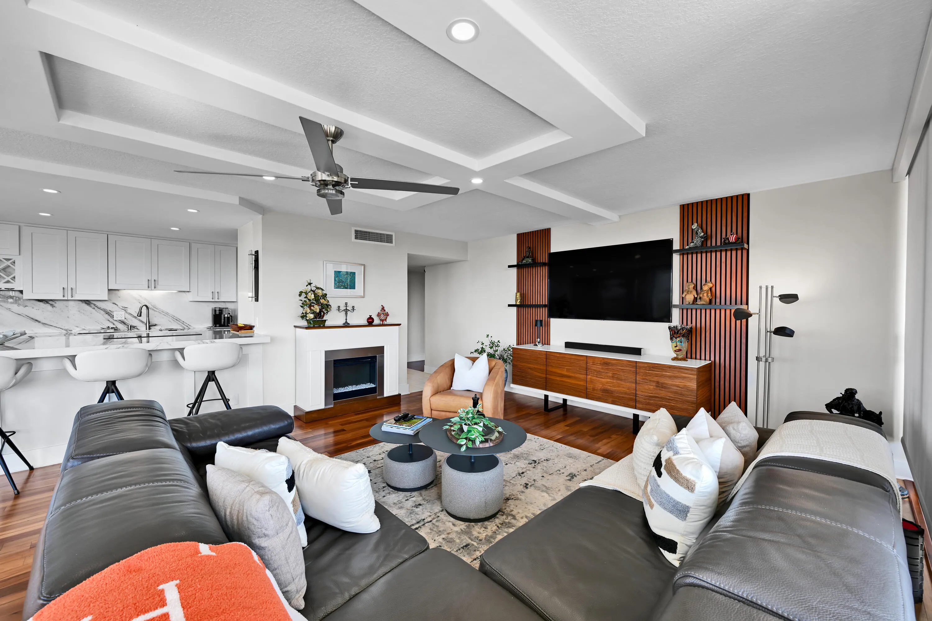 800 Jeffrey St #411 Boca Raton 00009