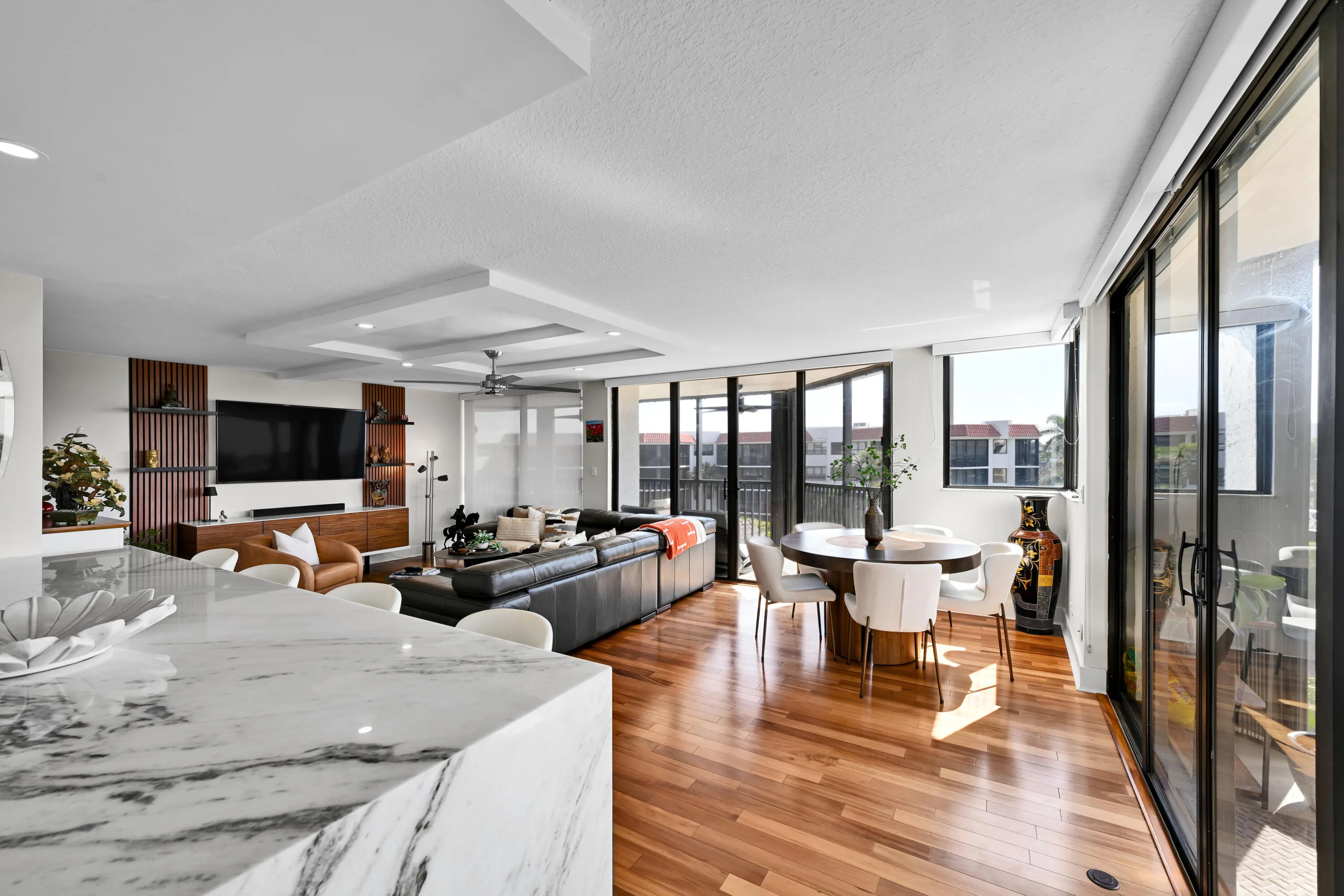 800 Jeffrey St #411 Boca Raton 00013