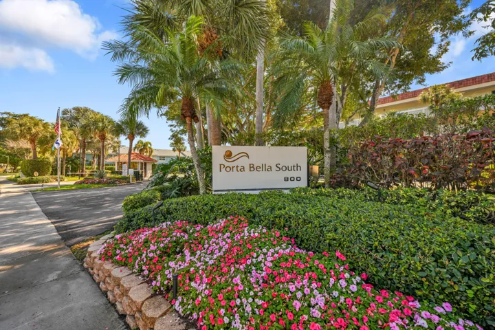 800 Jeffrey St #411 Boca Raton 00034