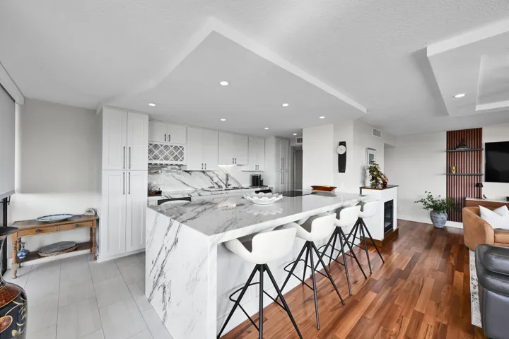 800 Jeffrey St #411 Boca Raton 00004