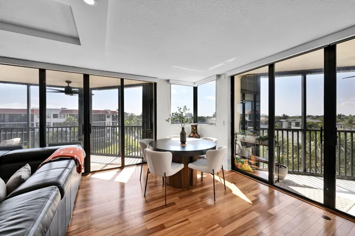 800 Jeffrey St #411 Boca Raton 00006