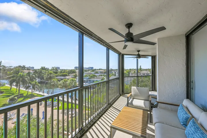 800 Jeffrey St #411 Boca Raton 00030