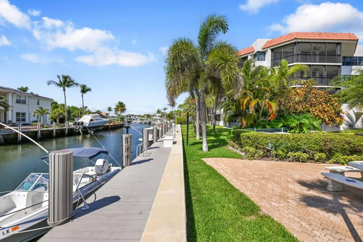 800 Jeffrey St #411 Boca Raton 00041