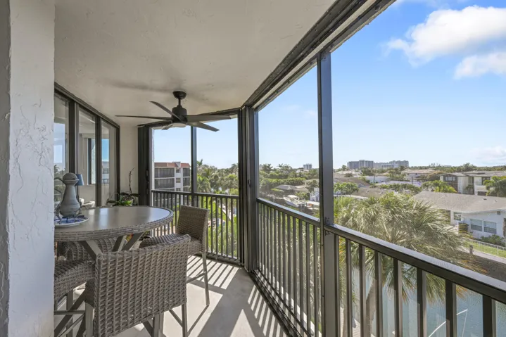 800 Jeffrey St #411 Boca Raton 00032