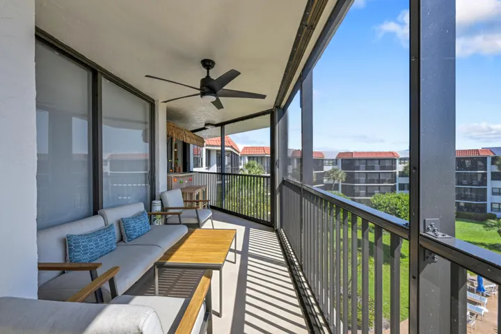 800 Jeffrey St #411 Boca Raton 00026