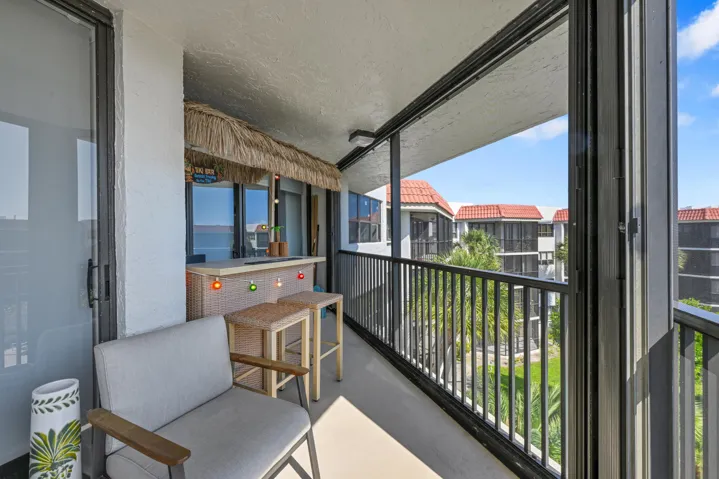 800 Jeffrey St #411 Boca Raton 00027
