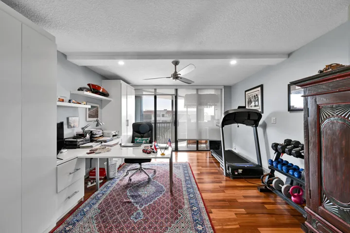 800 Jeffrey St #411 Boca Raton 00001
