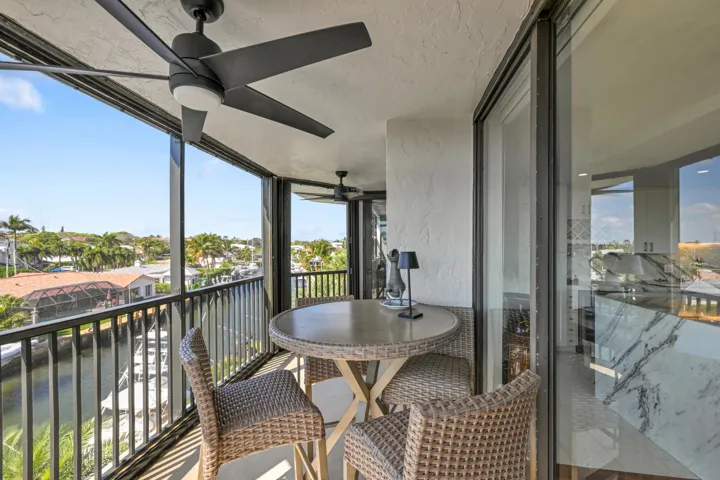 800 Jeffrey St #411 Boca Raton 00031