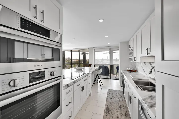800 Jeffrey St #411 Boca Raton 00014