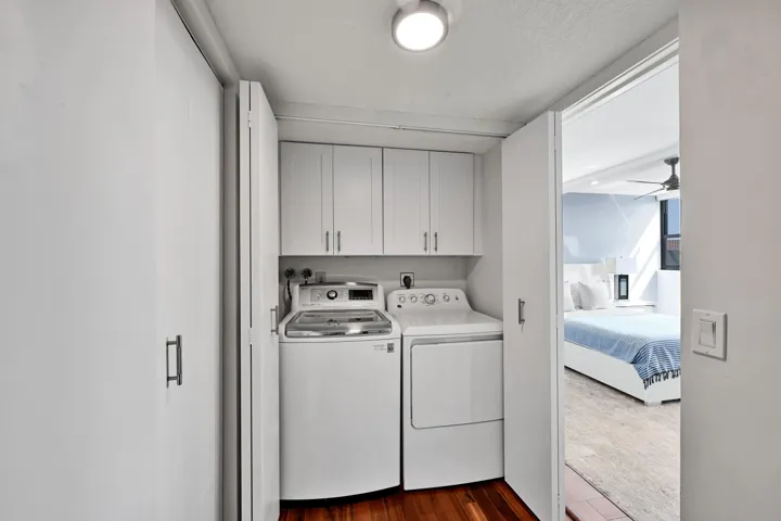 800 Jeffrey St #411 Boca Raton 00024