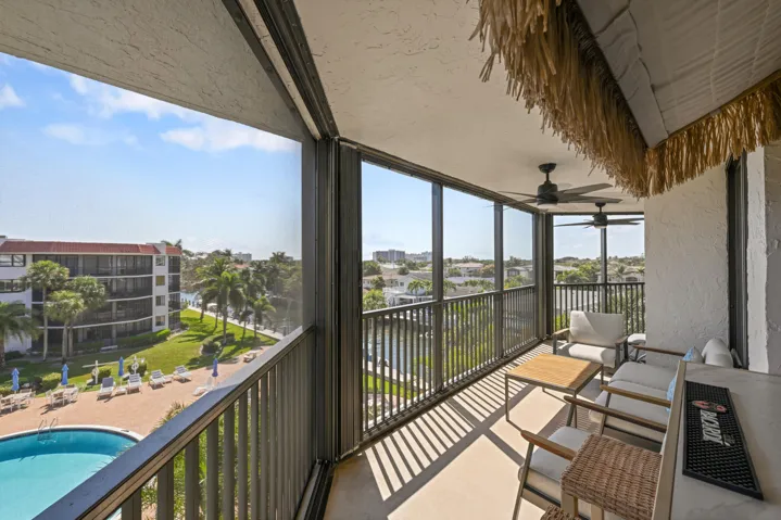 800 Jeffrey St #411 Boca Raton 00028