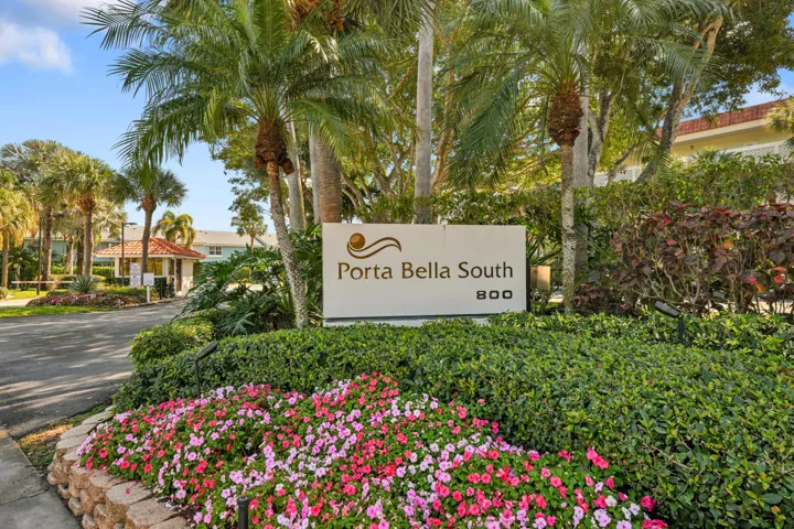 800 Jeffrey St #411 Boca Raton 00035