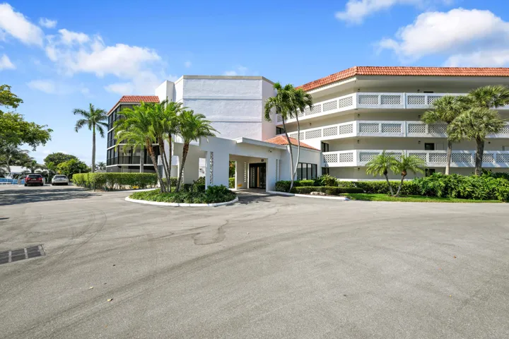 800 Jeffrey St #411 Boca Raton 00036