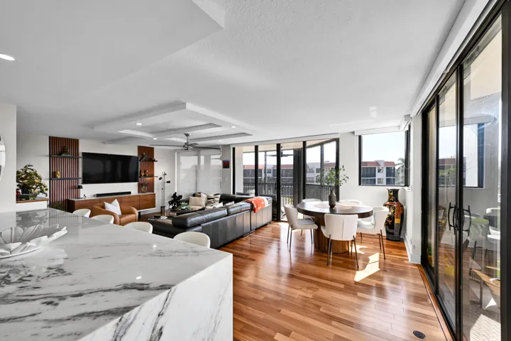 800 Jeffrey St #411 Boca Raton 00013