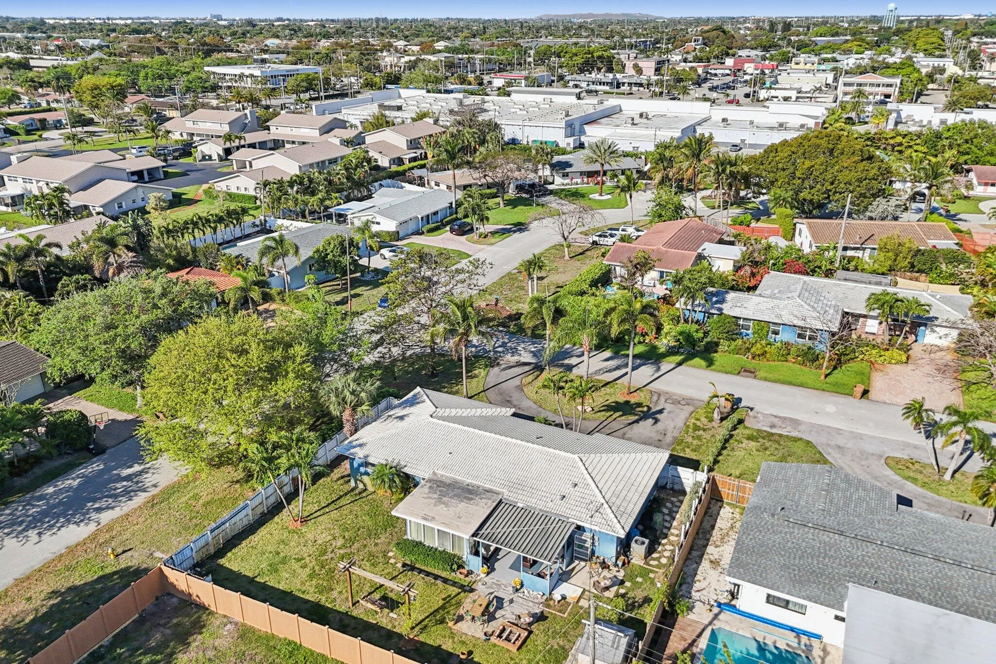 45-web-or-mls-SE 9th Ter-S2503-045