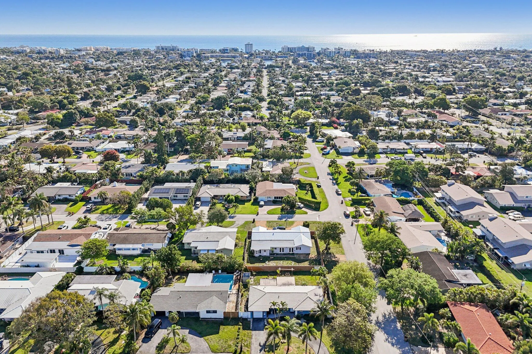 47-web-or-mls-SE 9th Ter-S2503-047