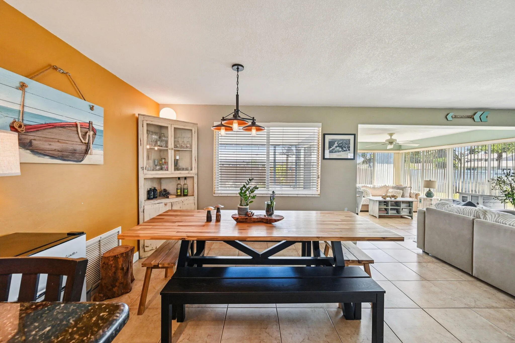 14-web-or-mls-SE 9th Ter-S2503-014