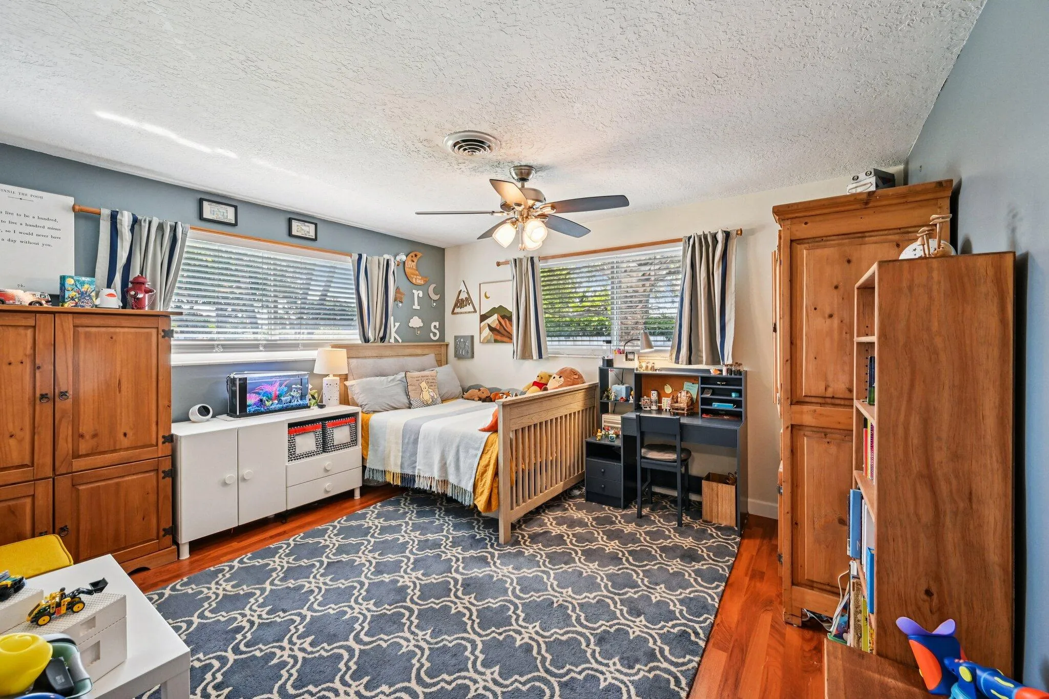 23-web-or-mls-SE 9th Ter-S2503-023