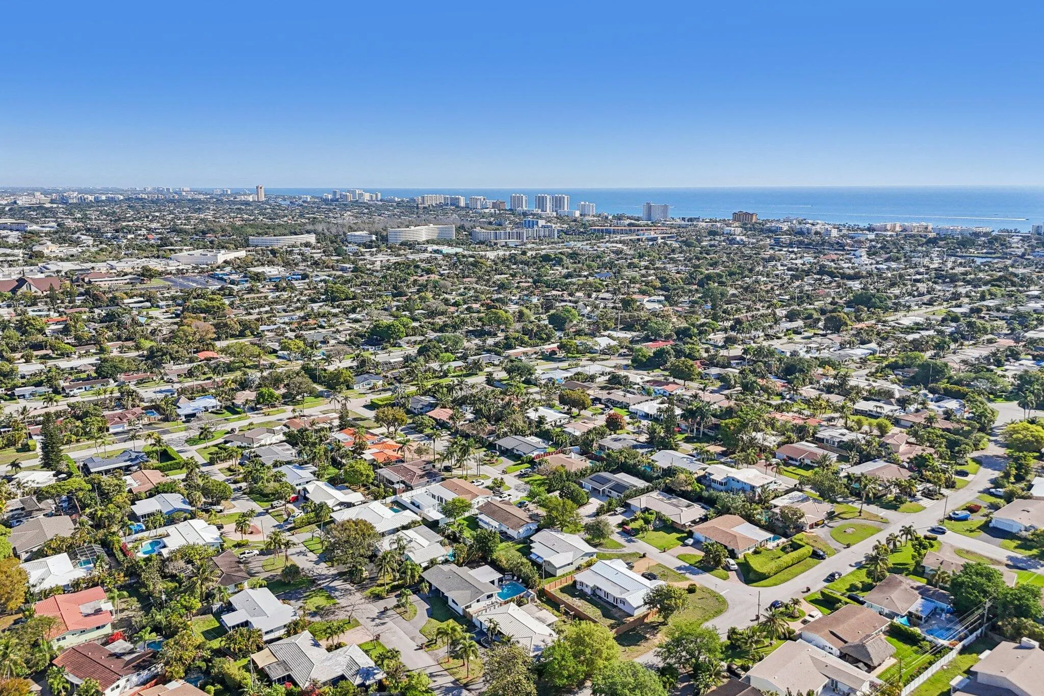 50-web-or-mls-SE 9th Ter-S2503-050