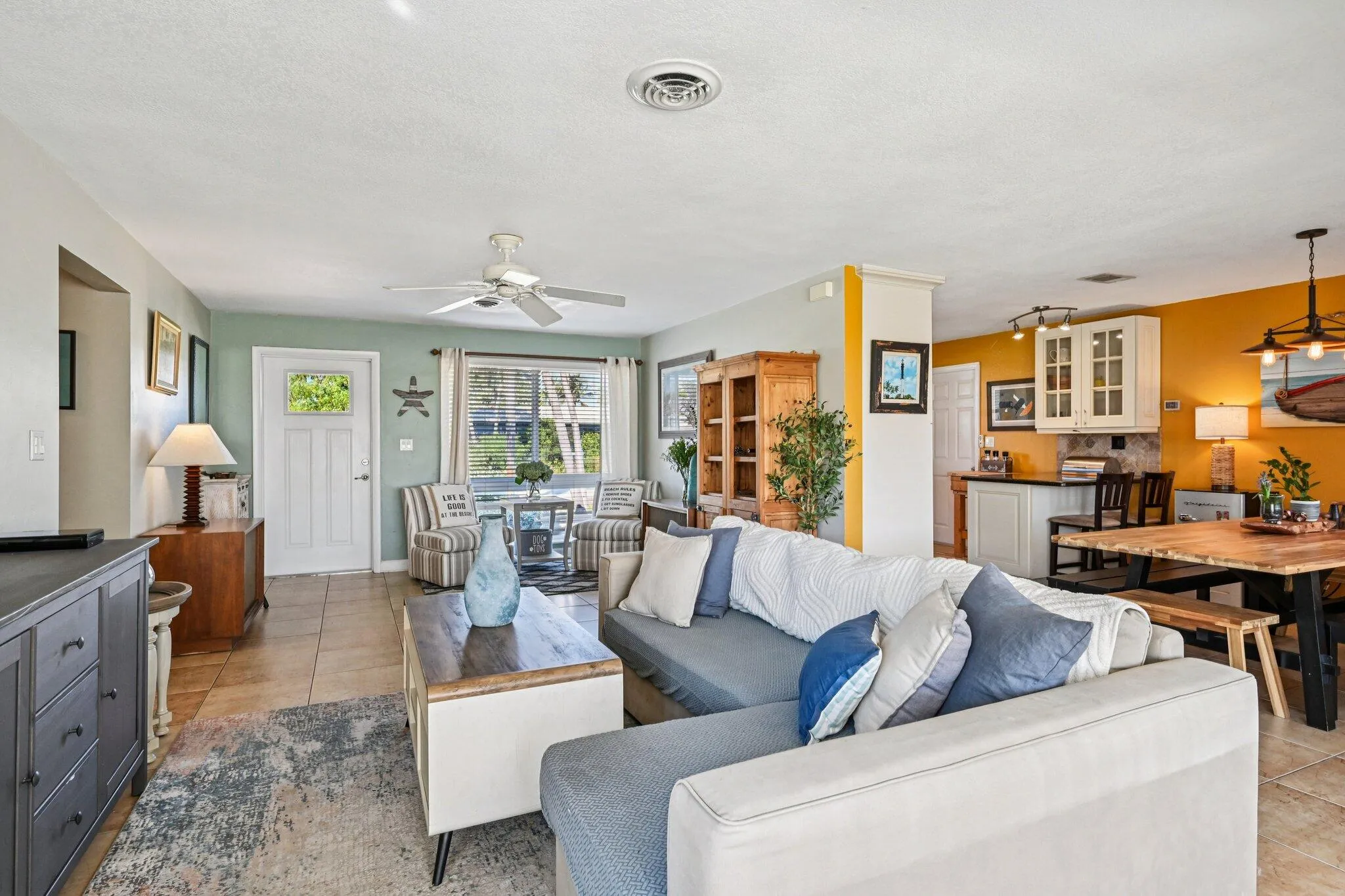 11-web-or-mls-SE 9th Ter-S2503-011