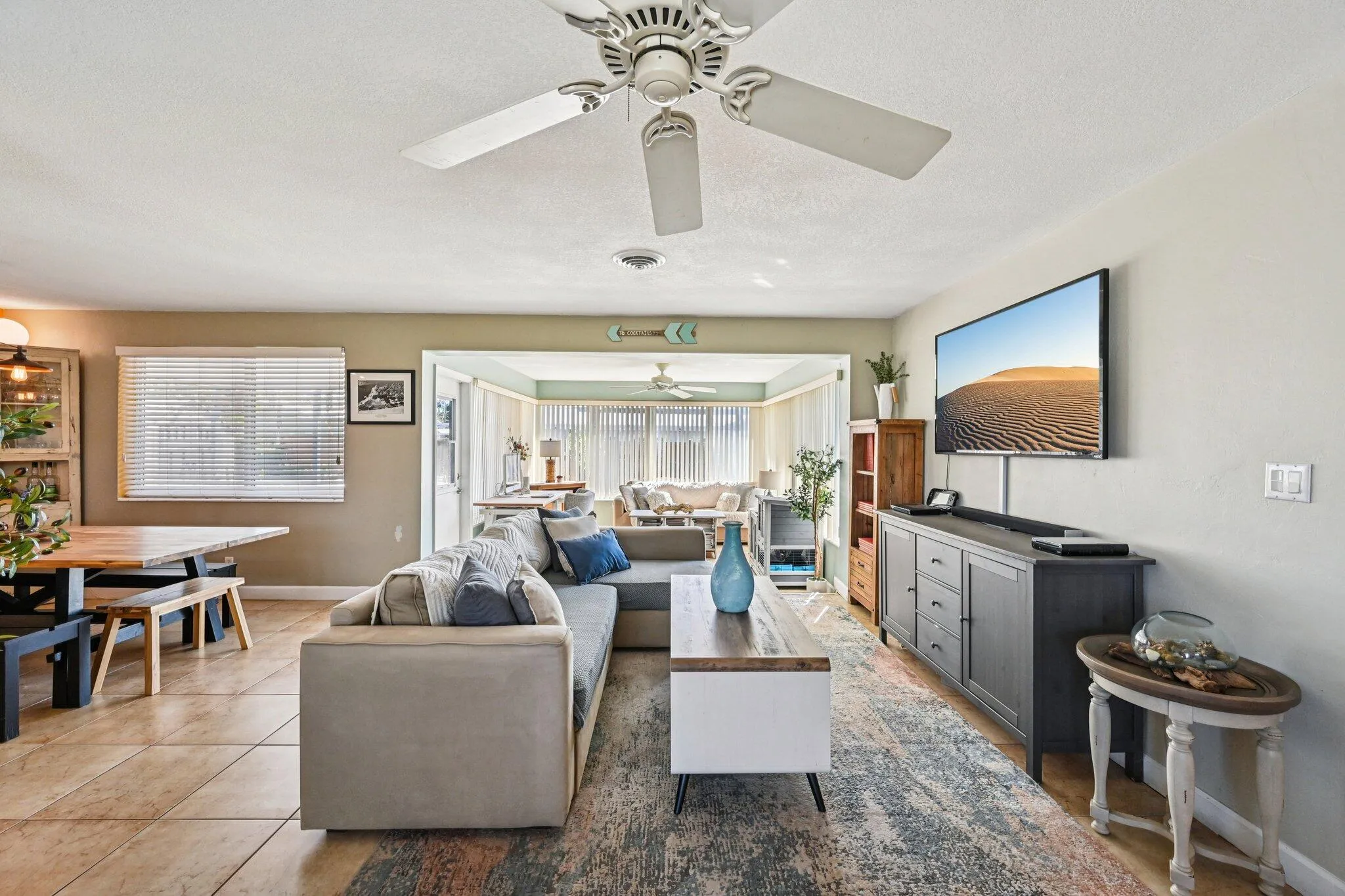 9-web-or-mls-SE 9th Ter-S2503-009