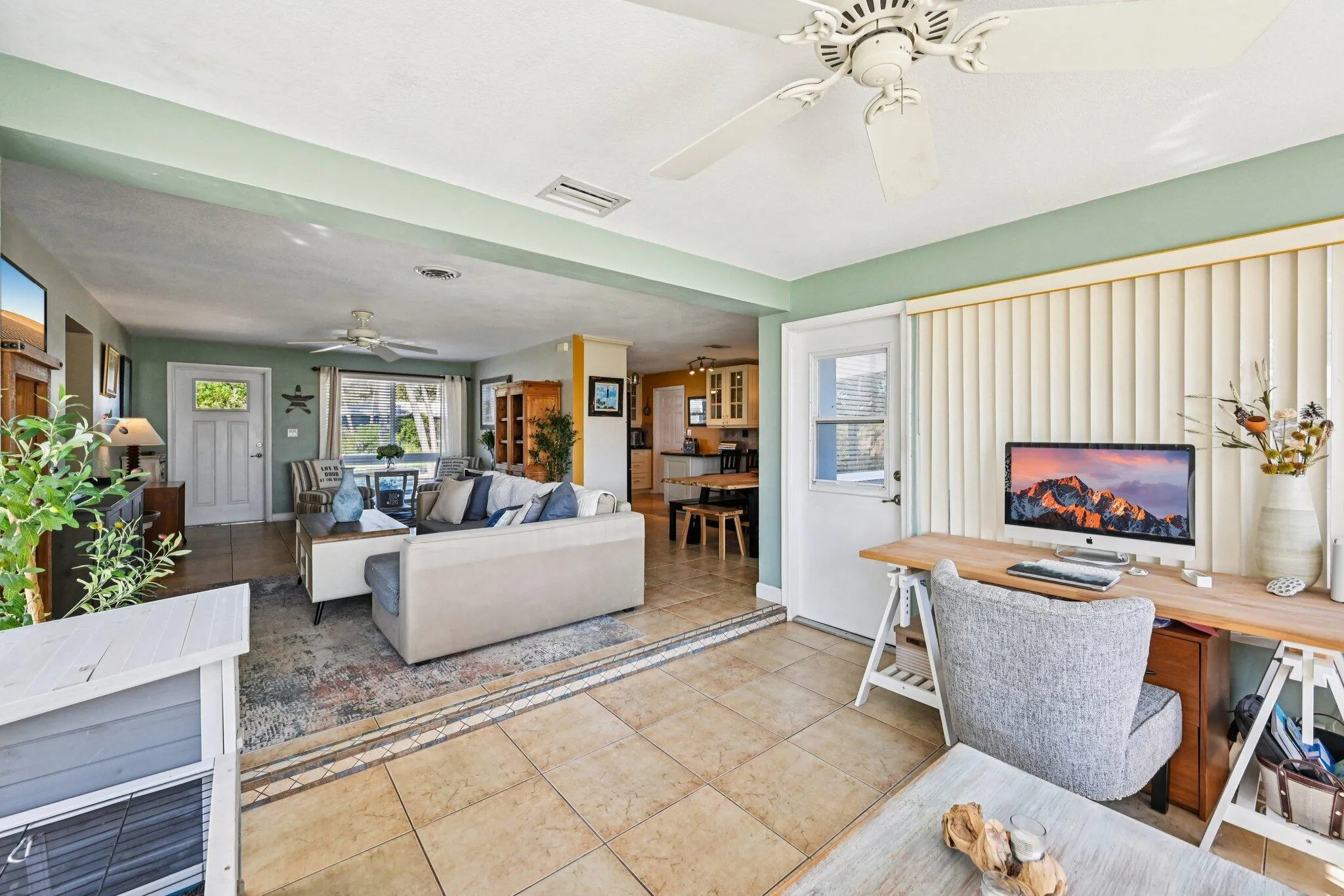 13-web-or-mls-SE 9th Ter-S2503-013