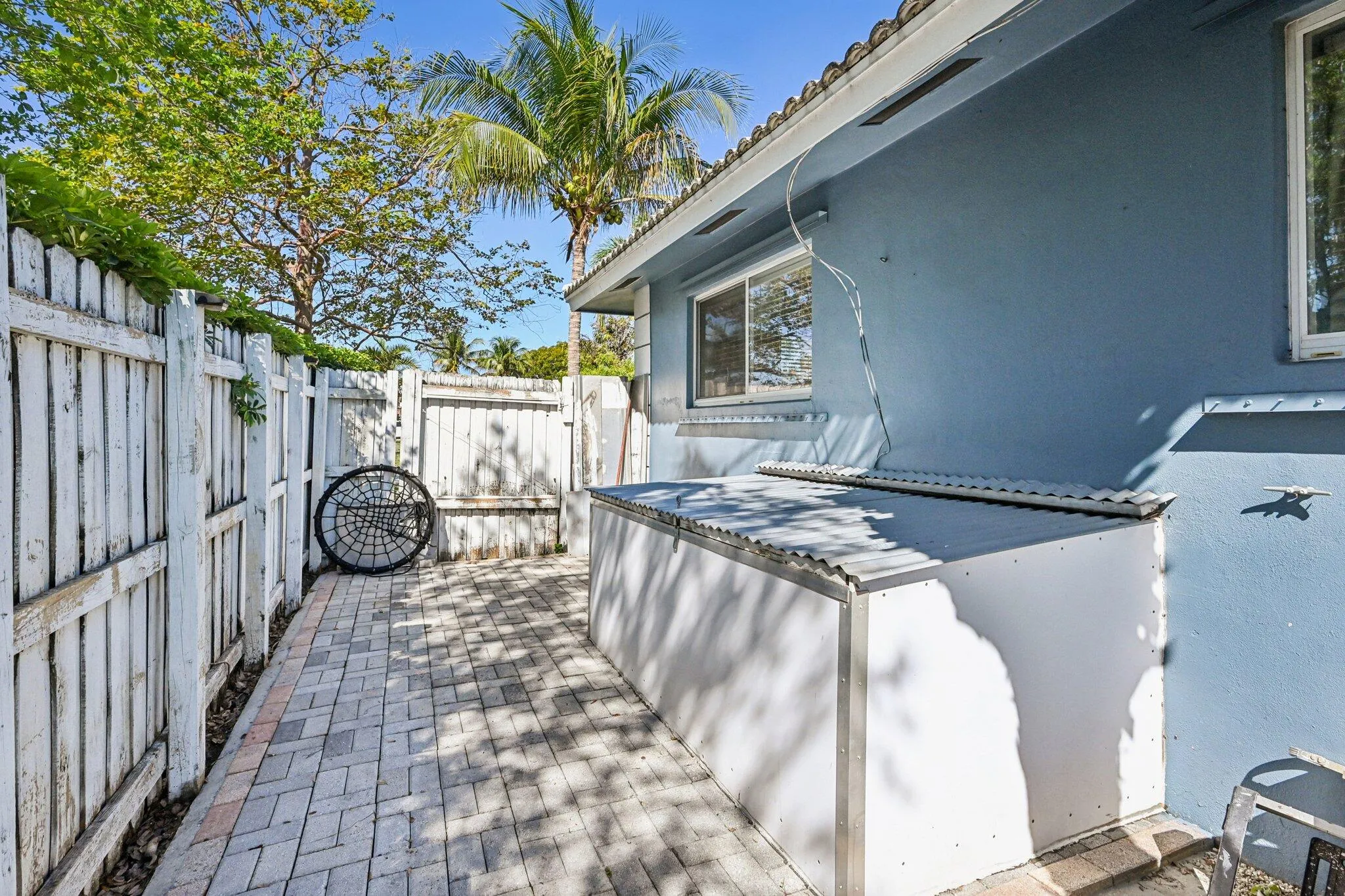 35-web-or-mls-SE 9th Ter-S2503-035