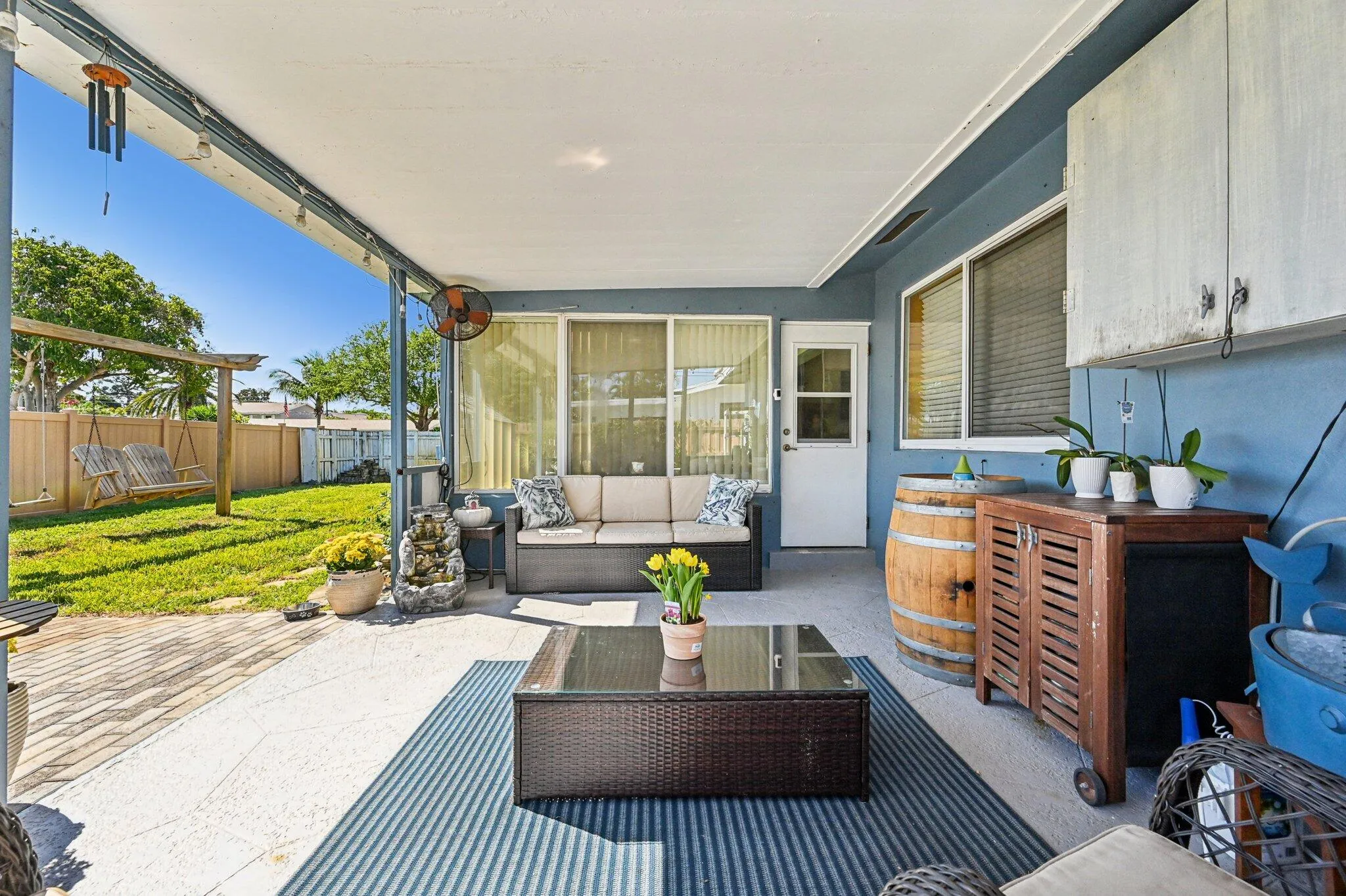 32-web-or-mls-SE 9th Ter-S2503-032