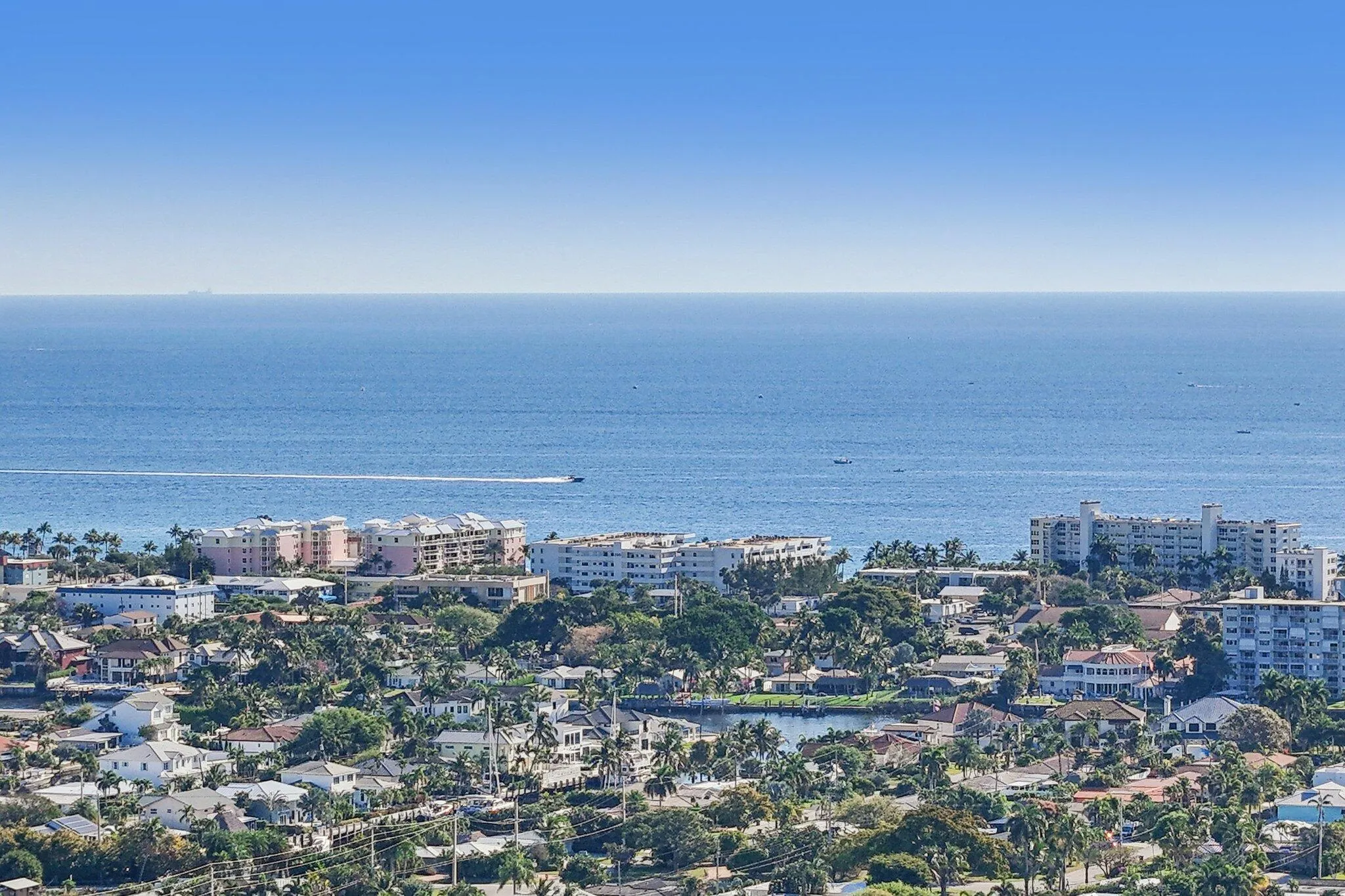 49-web-or-mls-SE 9th Ter-S2503-049