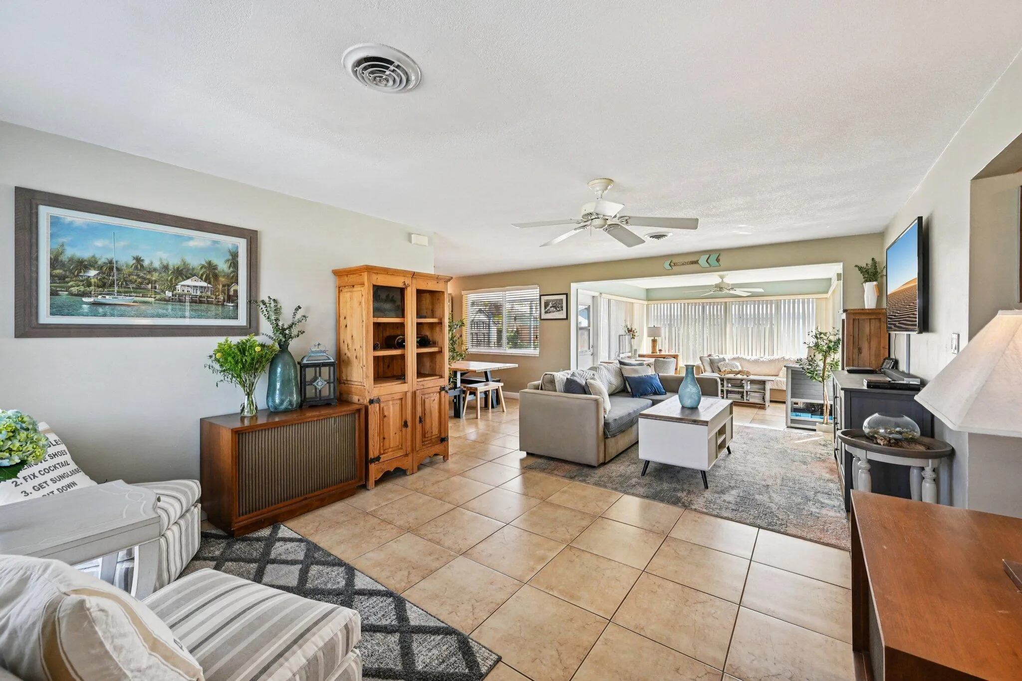 15-web-or-mls-SE 9th Ter-S2503-015
