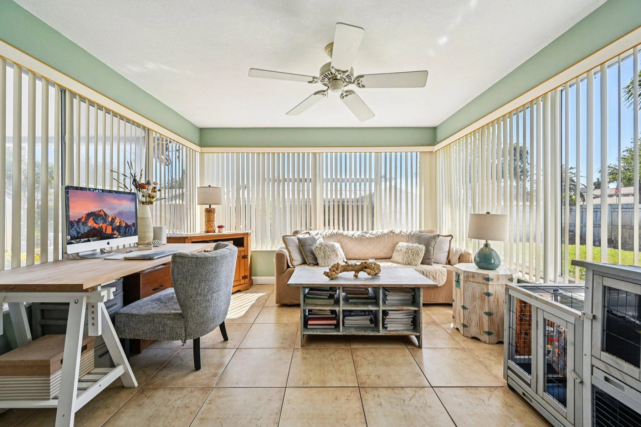 12-web-or-mls-SE 9th Ter-S2503-012
