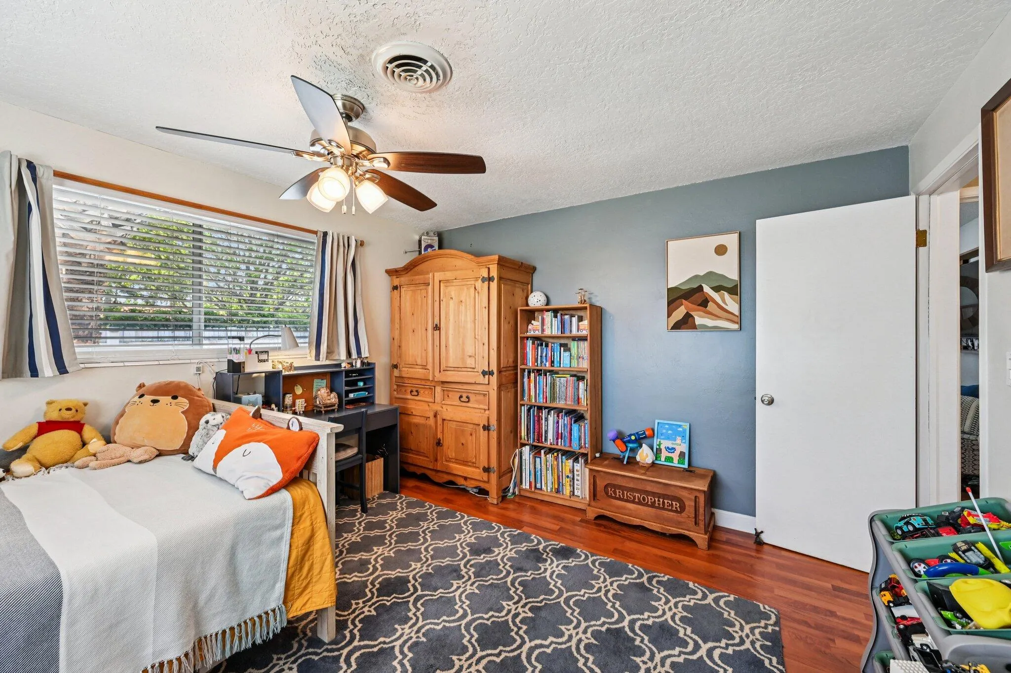 25-web-or-mls-SE 9th Ter-S2503-025