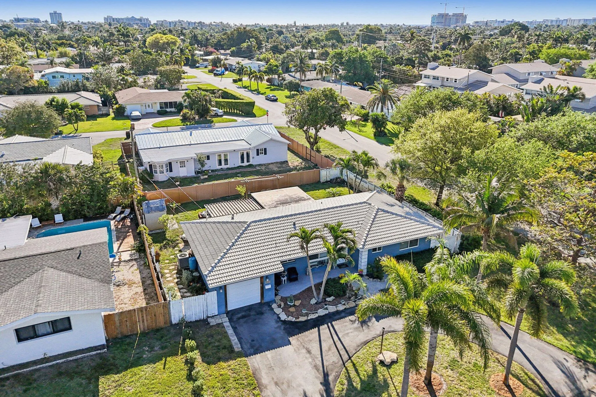 44-web-or-mls-SE 9th Ter-S2503-044