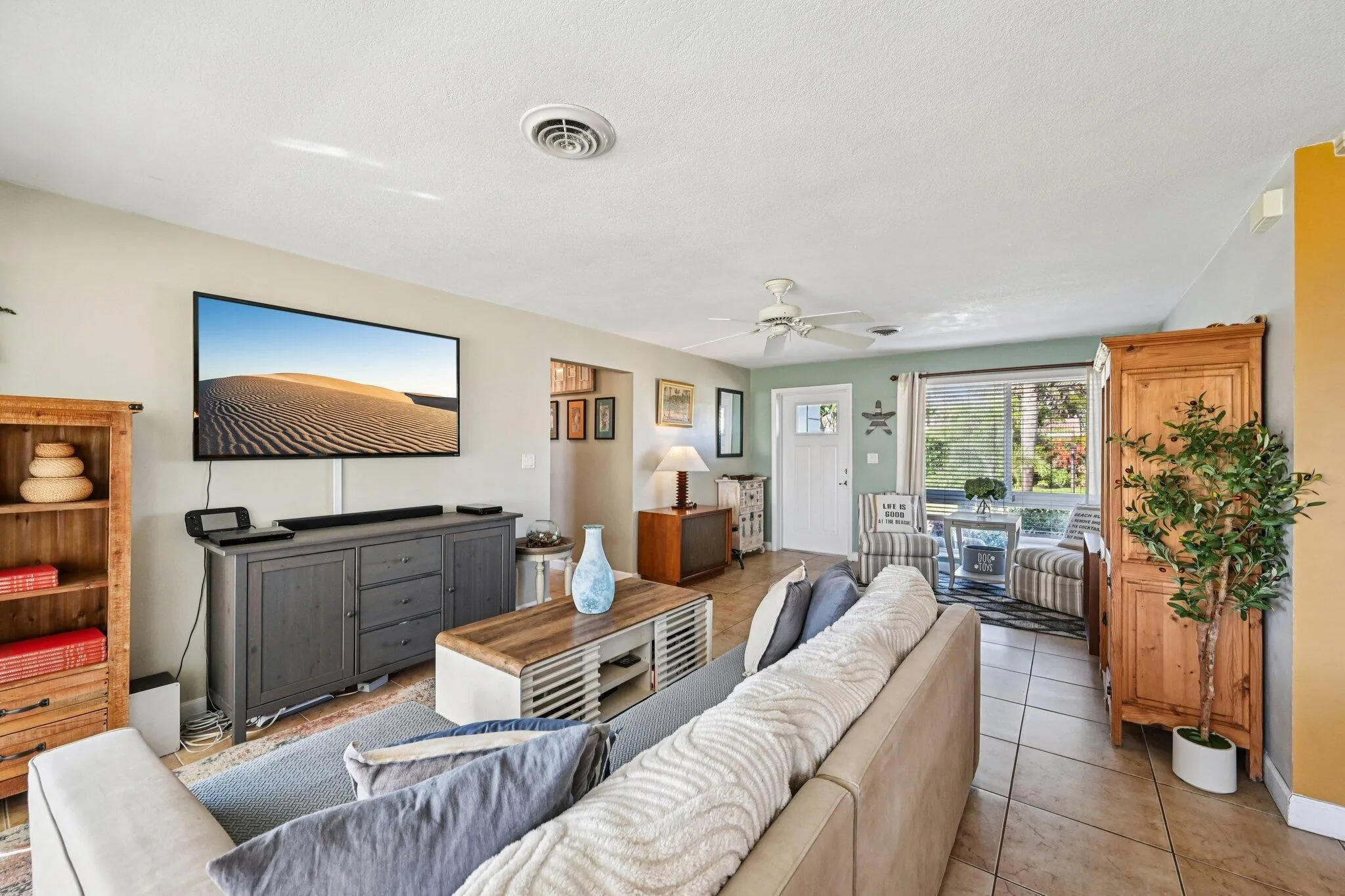 10-web-or-mls-SE 9th Ter-S2503-010