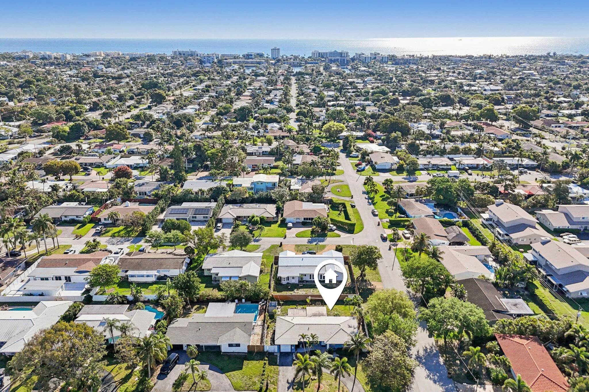 48-web-or-mls-SE 9th Ter-S2503-048