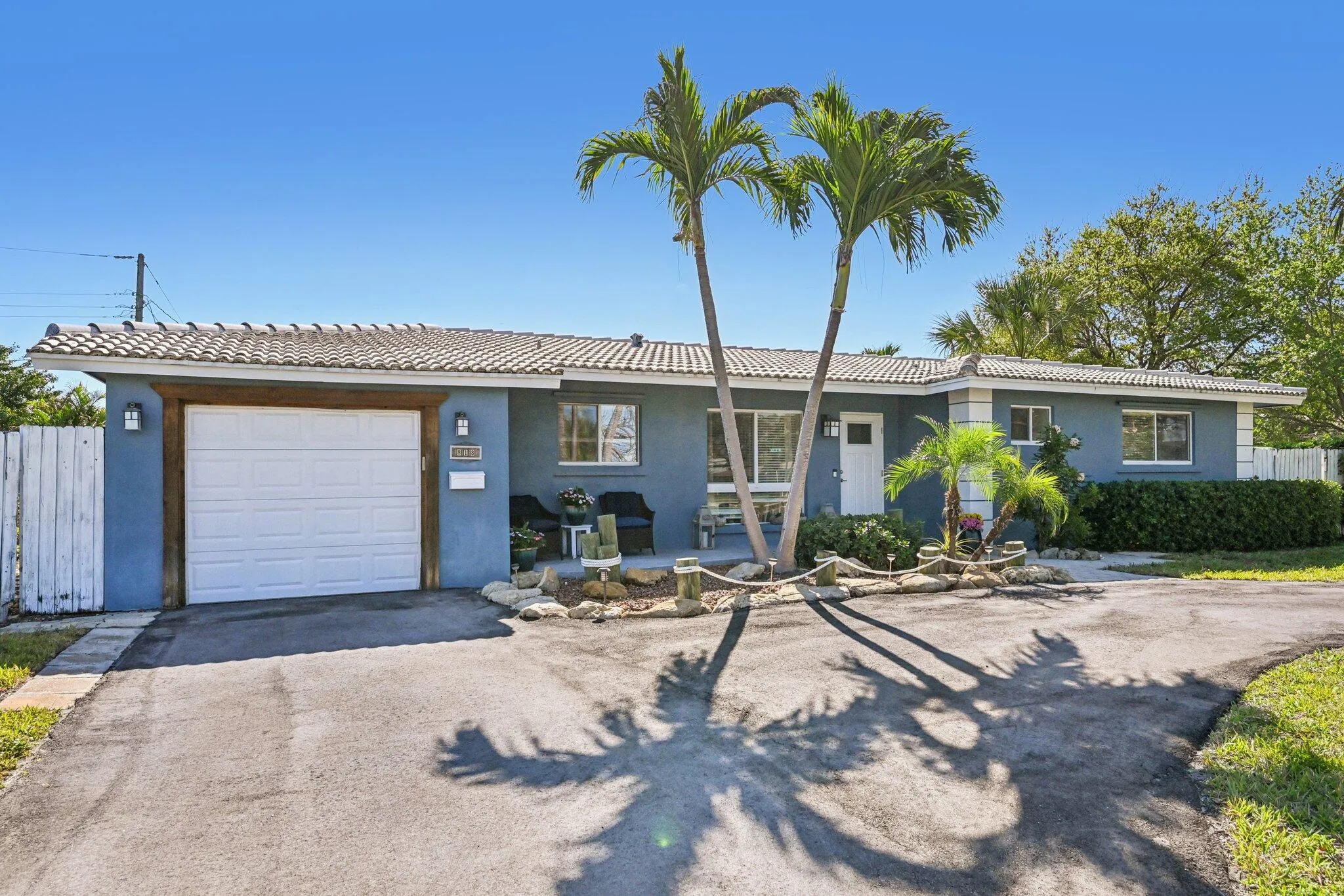 3-web-or-mls-SE 9th Ter-S2503-003